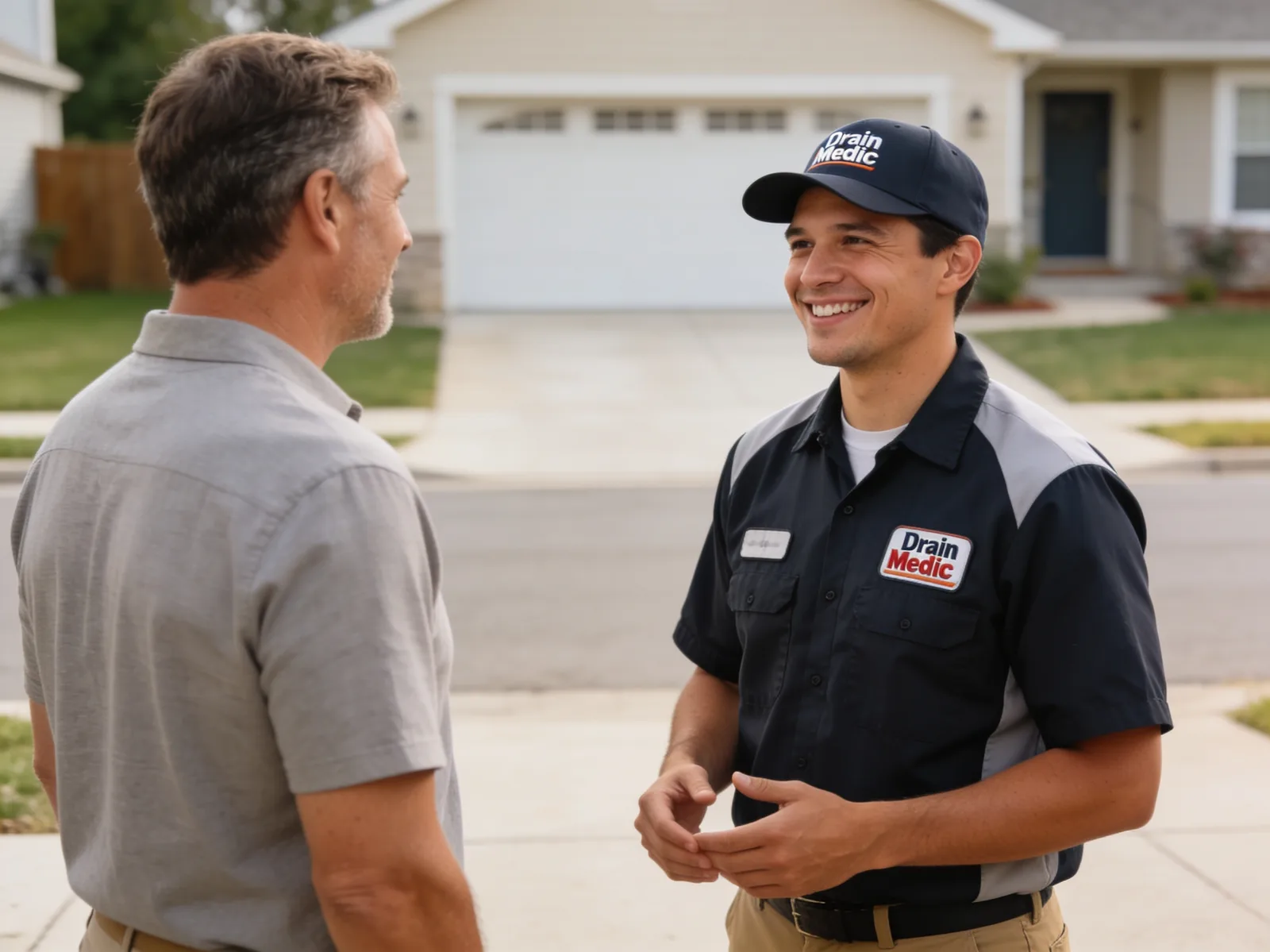 Garbage Disposal Repair Morrison, OK FAQs